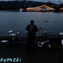 Pupazzi