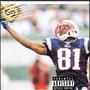 John madden (feat. Ks munnie) [Explicit]