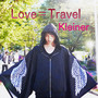 Love=Travel