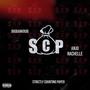 STRICTLY COUNTING PAPER (Explicit)