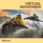 Virtual November