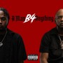 A Man B4 Anything (Explicit)