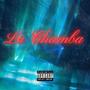 la chamba (Explicit)