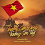 Trường Sơn Đông Trường Sơn Tây (Remix)