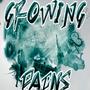 Growing Pains (Chapter I) [Explicit]