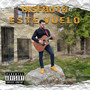 Disfruto Este Vuelo (Explicit)