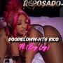 Reposado (feat. HTG Sco & BigLay) [Explicit]