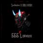 666 (feat. XBLIVIXN) [Explicit]