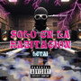 Solo en la habitación (Explicit)