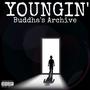 Youngin' (Explicit)