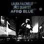 AFRO BLUE (feat. MBM JAZZ QUARTET)