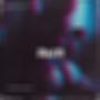 Bad B (Explicit)