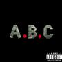 ABC (Explicit)