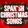 Spanish Christmas Songs