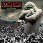 Jocasta: A Musical Tragedy (Original Score)