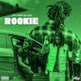 ROOKIE (Explicit)