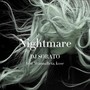 Nightmare (feat. Wannabeta & k0se)