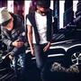 Risk And Rewards (Explicit)