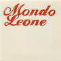 Mondo Leone