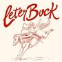 Let'er buck (Demo)