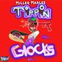 Tippin Glocks (Explicit)