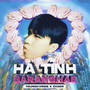 HaTinhSarangHae