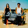 DUROTA (feat. Baby Yuma) [Explicit]