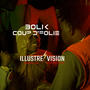 Bolik (Coup d'folie) [Explicit]