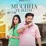 Muchha Te Hath (feat. Jashanmeet)