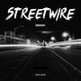 Streetwire