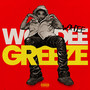 GREEZE (Explicit)