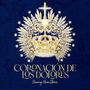 Coronación de los Dolores