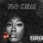 Flo Milli (feat. NO GOOD ENT) [Explicit]