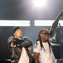 2nd Quarter (feat. khi) [Explicit]
