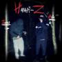 Hanapi-Z (Explicit)