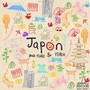 Japón (Explicit)