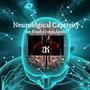 Nuerological Captivity (feat. Jonni Apollo) [Explicit]