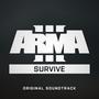 Arma 3 Survive (Original Game Soundtrack)