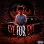 Eye for Eye (Explicit)