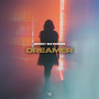 Dreamer