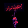 Accepted (Explicit)