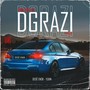 Dgrazi (Explicit)