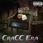 CRACC ERA (feat. Mr.1000 of S.O.E) [Explicit]