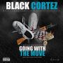 Going With The Move (Explicit)