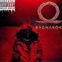 Ragnarok (Explicit)