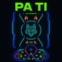 PA TI (Explicit)