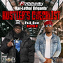 Hustler's Checklist (Remix) [Explicit]