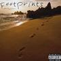 Footprints (Explicit)