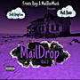 Mail Drop 2 (Explicit)