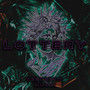 Lottery (prod. by DJ Dilla) [Explicit]